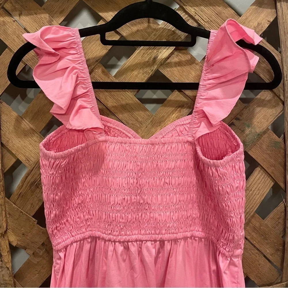 Abercrombie & Fitch size lt